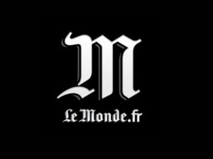 Le Monde, côté pile et côté sombre Le Monde, côté pile et côté sombre