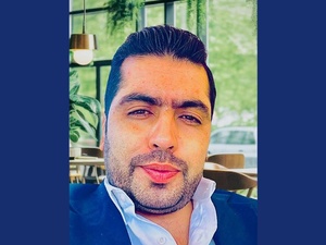 Influenceurs sans scrupules : la menace sur nos fondations morales Influenceurs sans scrupules : la menace sur nos fondations morales