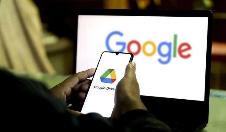 Google démocratise son studio vidéo Vids pour contrer la concurrence