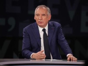 La France irréformable ? Bayrou ou l’aveu d’un pays devenu ingouvernable