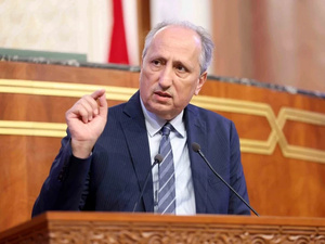 Nouveau décret : révision des heures majorées