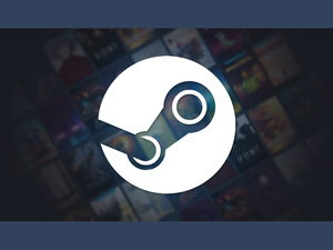 Steam’s cooperative comeback Steam’s cooperative comeback