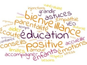 L’éducation positive : entre mythe de l’enfant roi et quête d’un modèle marocain L’éducation positive : entre mythe de l’enfant roi et quête d’un modèle marocain