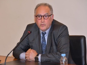 Quand le Maroc pense son avenir numérique : croiser deux regards sur l’IA, la souveraineté et la société