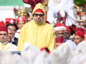 Les paradoxes d’un simulacre d’enquête