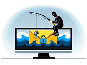 Fuite de données chez Google Fuite de données chez Google