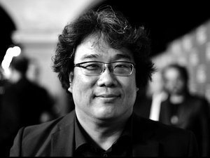 Festival international du film de Marrakech 2025 : Bong Joon Ho préside le jury Festival international du film de Marrakech 2025 : Bong Joon Ho préside le jury