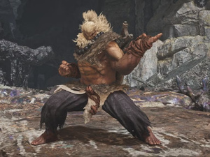 Street Fighter 6 x Monster Hunter Wilds collab hunts fresh hype