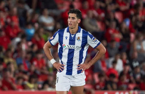 Nayef Aguerd s’engage avec l’OM : un renfort de poids pour la défense phocéenne