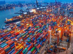 Déficit commercial marocain : 195 MMDH et un signal d’alarme nuancé