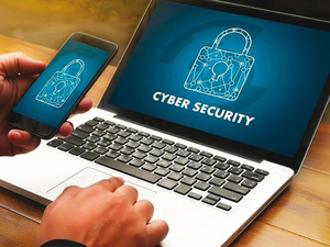 Cybersécurité nationale : Abdellah Boutreig nommé directeur général de la DGSSI Cybersécurité nationale : Abdellah Boutreig nommé directeur général de la DGSSI