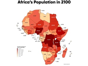 La question démographique au Maroc doit alerter de toute urgence nos décideurs politiques La question démographique au Maroc doit alerter de toute urgence nos décideurs politiques