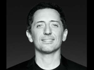 Gad Elmaleh à Casa : quand le rire fait son grand retour au pays