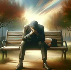 La crise de la quarantaine : mythe ou réalité ? Une étape à redéfinir