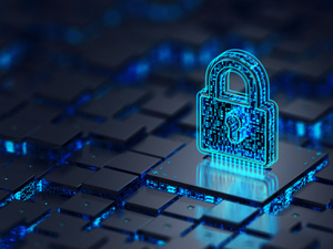 Cloud souverain : le Maroc verrouille la qualification de ses prestataires Cloud souverain : le Maroc verrouille la qualification de ses prestataires