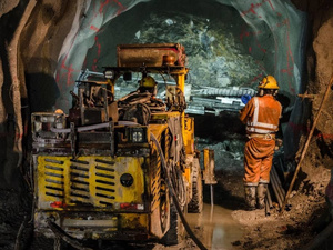 Critical Mineral Resources intensifie sa quête des richesses marocaines