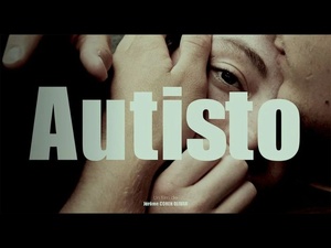 Autisto : Le cri du silence qui résonne au Festival d’Angoulême