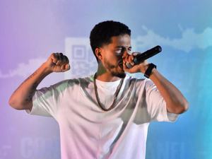 Vulcano, l’art de transformer la rage en flammes musicales Vulcano, l’art de transformer la rage en flammes musicales