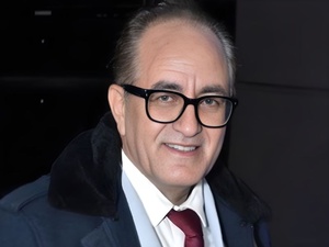 Entrepreneuriat : la véritable école de la richesse et de l’emploi Entrepreneuriat : la véritable école de la richesse et de l’emploi