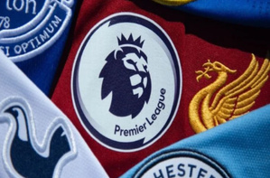 Un mercato estival 2025 spectaculaire : L’Angleterre en folie, l’Espagne stratégique, l’Italie ambitieuse Un mercato estival 2025 spectaculaire : L’Angleterre en folie, l’Espagne stratégique, l’Italie ambitieuse