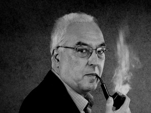 Adnane Benchakroun Vice président de L'AEI Adnane Benchakroun Vice président de L'AEI