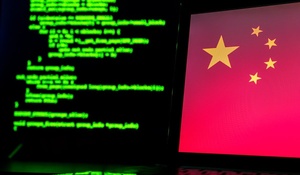 ​Le FBI accuse la Chine d'orchestrer un vaste réseau de cyberespionnage mondial