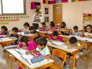 Écoles privées : l’OMPC dénonce des pratiques commerciales illégales