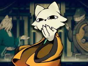 Nine Sols joins Xbox game pass standard