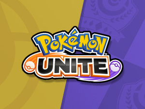 Pokémon Unite Leaving Belgium and the Netherlands Pokémon Unite Leaving Belgium and the Netherlands