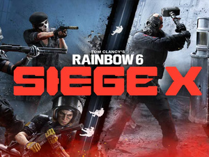 High Stakes: A seasonal recalibration with Meta Ripples High Stakes: A seasonal recalibration with Meta Ripples