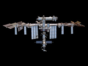 Amina Belkhayat, la Marocaine qui rêve de l’espace