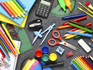 Fournitures scolaires : la colère des parents face aux excès des écoles privées Fournitures scolaires : la colère des parents face aux excès des écoles privées