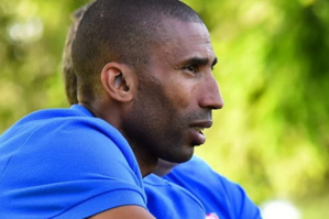 Abdeslam Ouaddou rentre chez lui après un grave accident de la route en Afrique du Sud Abdeslam Ouaddou rentre chez lui après un grave accident de la route en Afrique du Sud