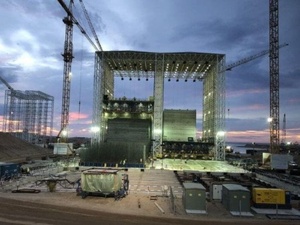 PLF 2026 : le Maroc entre projets géants et doutes persistants