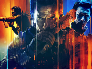 Black Ops 7 trailer tops channel, driven by dislike surge Black Ops 7 trailer tops channel, driven by dislike surge