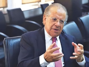 2026: le Code électoral en chantier 2026: le Code électoral en chantier