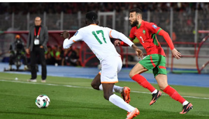 Maroc-Niger : l’historique des rencontres