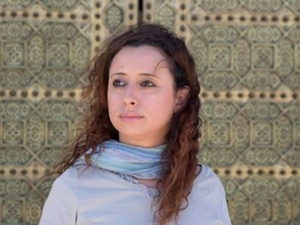 Affaire Betty Lachgar … une fois l’émotion passée, réfléchir est une option Affaire Betty Lachgar … une fois l’émotion passée, réfléchir est une option