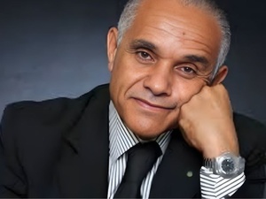 La politique marocaine en Afrique : une dynamique engagée et fédératrice...