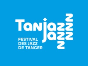 Tanjazz 2025 annulé, mais la fête continue en 2026 ! Tanjazz 2025 annulé, mais la fête continue en 2026 !