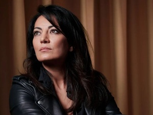 “Calle Malaga” de Maryam Touzani : le cinéma marocain brille à Venise “Calle Malaga” de Maryam Touzani : le cinéma marocain brille à Venise