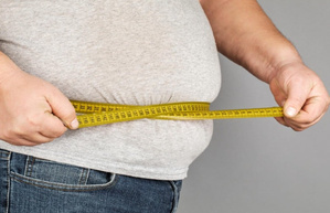 Obésité au Maroc : Le pays parmi les plus touchés d'Afrique, mais des initiatives pour inverser la tendance Obésité au Maroc : Le pays parmi les plus touchés d'Afrique, mais des initiatives pour inverser la tendance