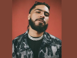 Rap, clash et polémique : Toto en mode freestyle Rap, clash et polémique : Toto en mode freestyle