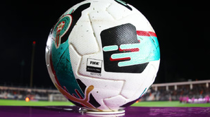 La LNFP dévoile le programme des deux prochaines journées de Botola Pro D1 Inwi La LNFP dévoile le programme des deux prochaines journées de Botola Pro D1 Inwi