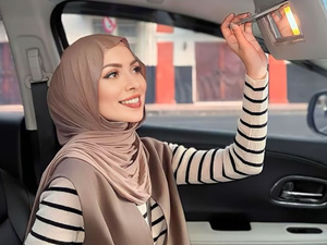 Influenceuses millionnaires au Maroc : entre argent, mirage numérique et scandales