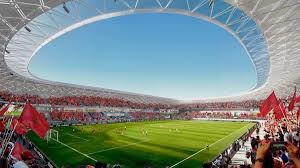 Le football tue le sport au Maroc