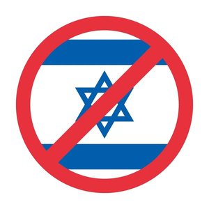 Euro de basket 2025 : les raisons du boycott de l'ODJ Euro de basket 2025 : les raisons du boycott de l'ODJ