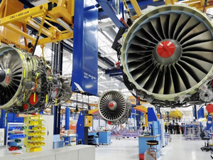 L’innovation énergétique au service de l’aviation marocaine