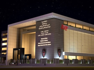 Recel international : La fin d’un vaste trafic