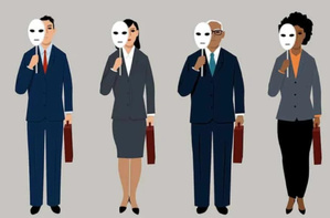 Le Conseil des droits de l’Homme de l’ONU met en lumière l’enjeu des discriminations intersectionnelles Le Conseil des droits de l’Homme de l’ONU met en lumière l’enjeu des discriminations intersectionnelles